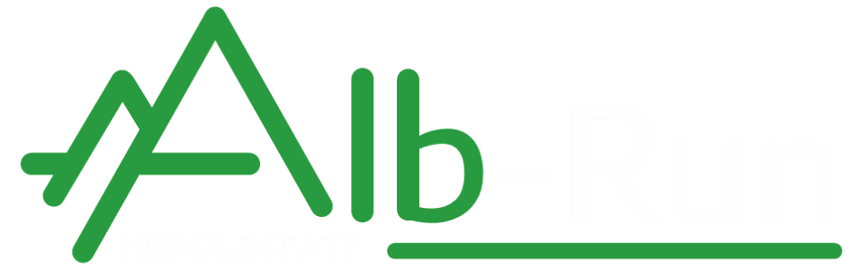 alb-run.de
