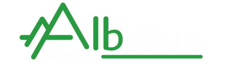 alb-run.de