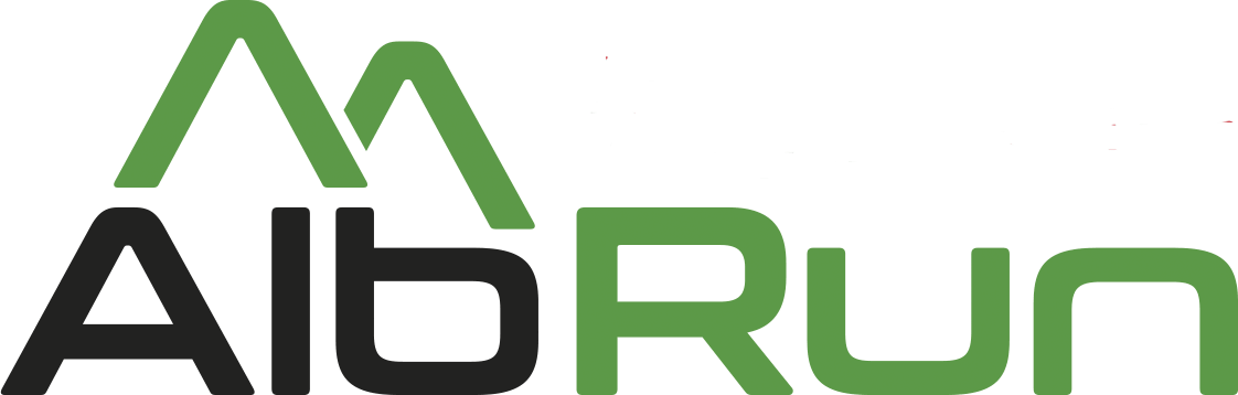 alb-run.de