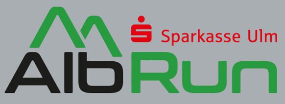 alb-run.de